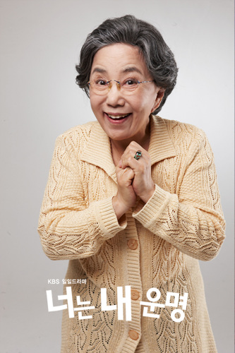 史美子照片 史美子照片