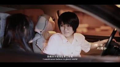 公子不坏 公子不坏