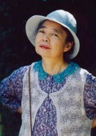 步履不停(日本2008年是枝裕和执导电影)