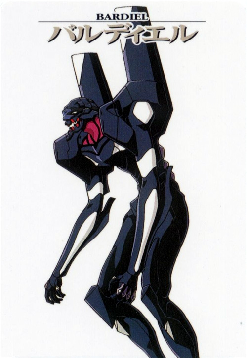 3号机