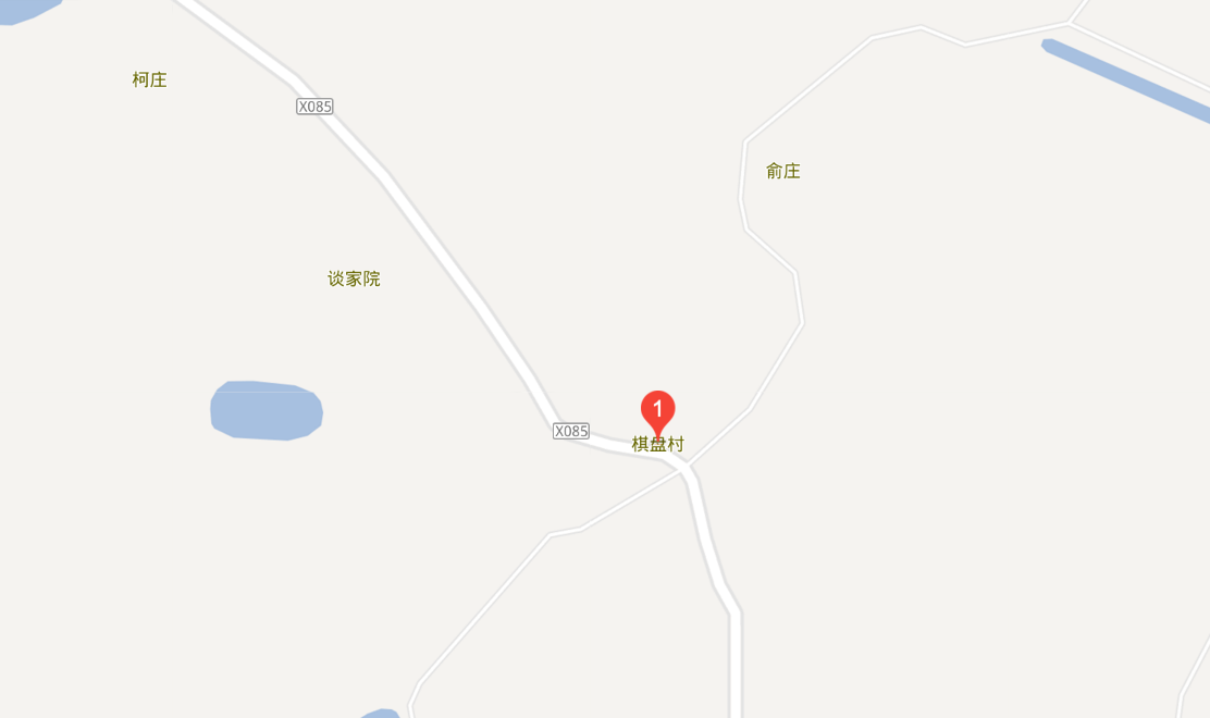 棋盘村(安徽省庐江县庐城镇棋盘村) 棋盘村(安徽省庐江县庐城镇棋盘村)
