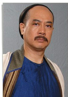 巾帼枭雄