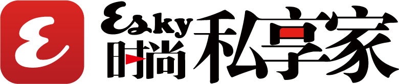 时尚先生Esquire 时尚先生Esquire