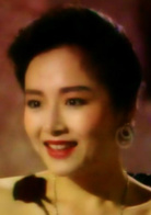 他来自江湖(1989年香港TVB电视剧)