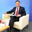 张秋龙 张秋龙