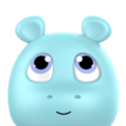 早教点读笔 早教点读笔