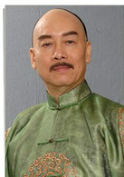 巾帼枭雄