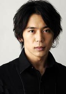 一磅的福音(2008年龟梨和也主演电视剧)