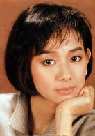 他来自江湖(1989年香港TVB电视剧)