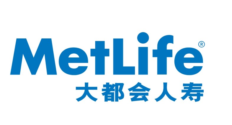 联泰大都会人寿保险有限公司 联泰大都会人寿保险有限公司