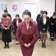 服务礼仪标準培训 服务礼仪标準培训