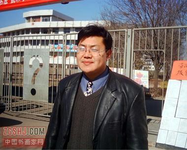 陈文轩 陈文轩