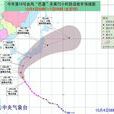 巴蓬 巴蓬