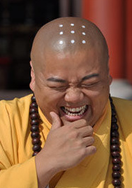 新济公活佛(新活佛济公（2015年古装神话玄幻电视剧）)