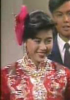 他来自江湖(1989年香港TVB电视剧)