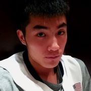 韩德龙 韩德龙