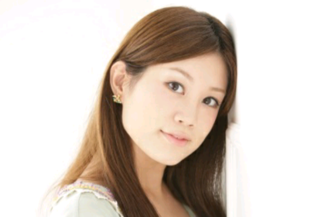 阿部里果 阿部里果