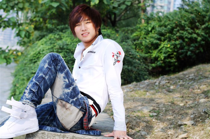 小久 小久