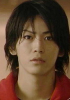 一磅的福音(2008年龟梨和也主演电视剧)