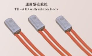 热敏电阻开关 热敏电阻开关