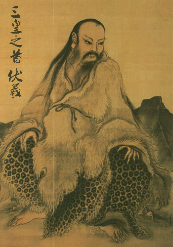 宛丘(地名) 宛丘(地名)