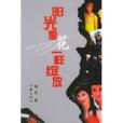 阳光像花一样绽放/海岩电视小说书系 阳光像花一样绽放/海岩电视小说书系