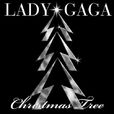 christmas tree christmas tree