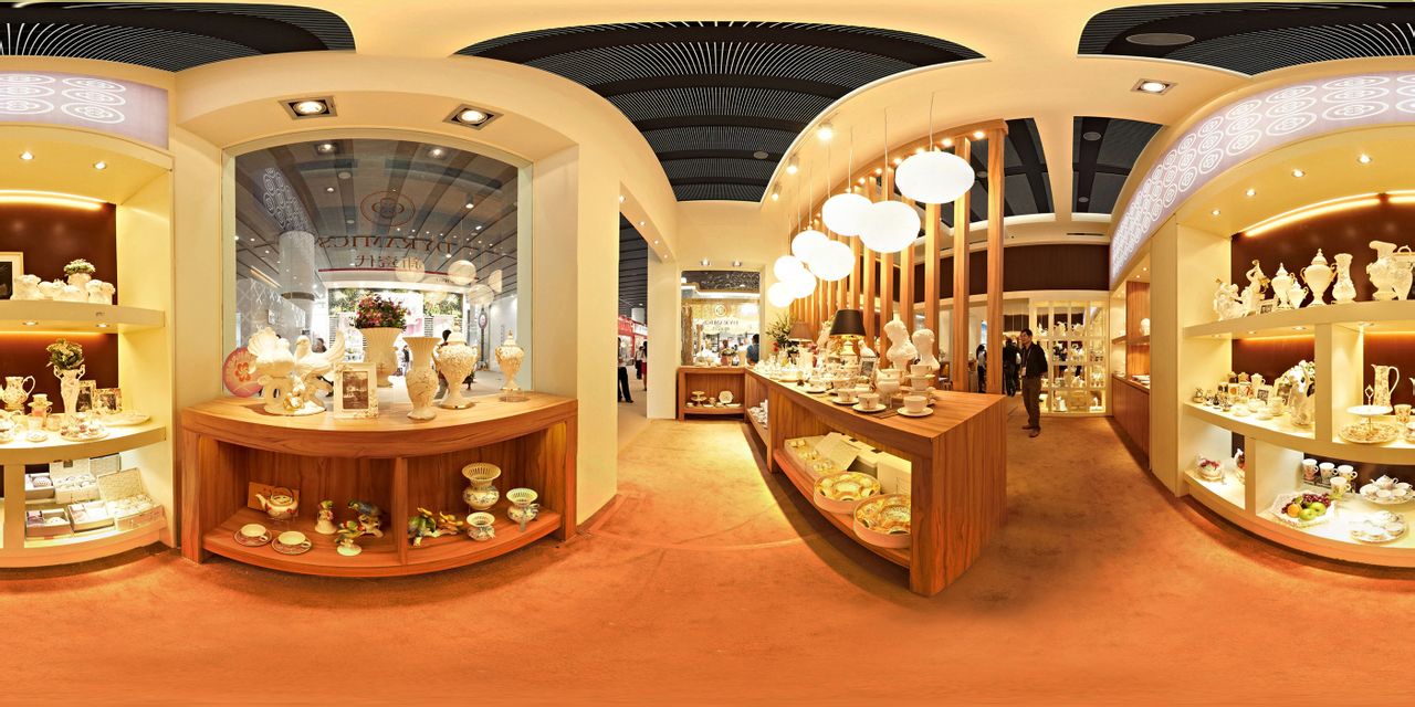 360全景图 360全景图
