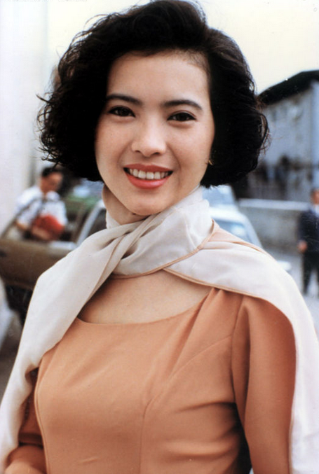 蓝洁瑛 蓝洁瑛