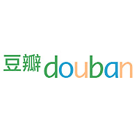 豆瓣网 豆瓣网