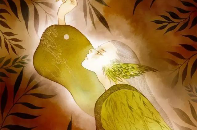 百妖谱(小说) 百妖谱(小说)