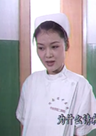 红蜘蛛(2000年张军钊执导电视剧)