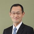 山中伸弥 山中伸弥