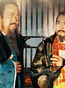林在培