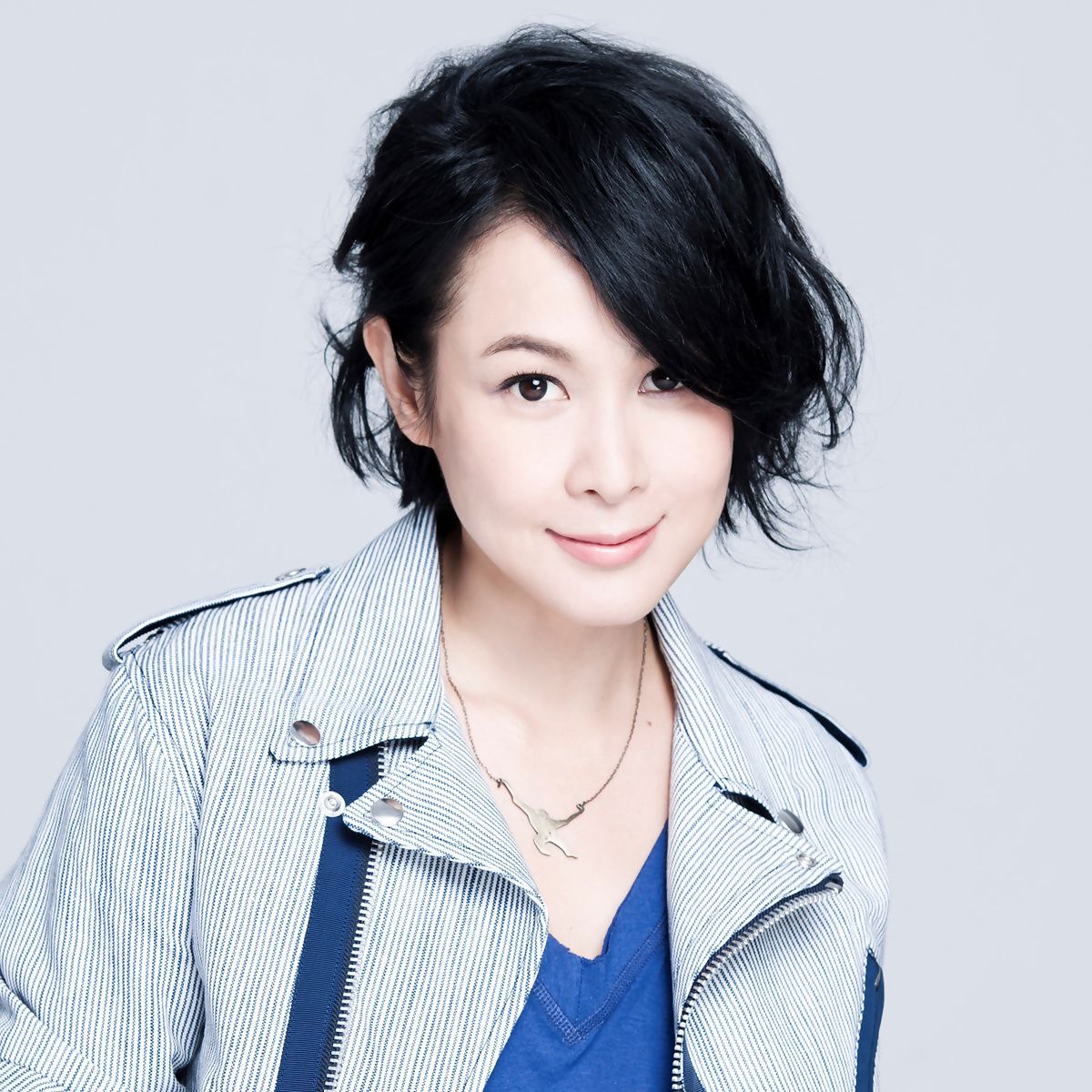 口香糖(2008年刘若英演唱歌曲) 口香糖(2008年刘若英演唱歌曲)