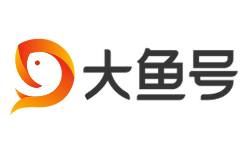 大鱼号 大鱼号