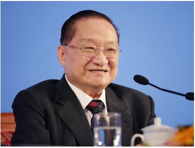 金庸 金庸