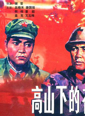 倪大红(倪大宏)