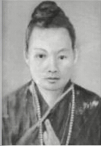 地术拳 地术拳