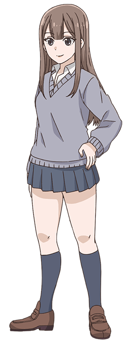 富户桃子