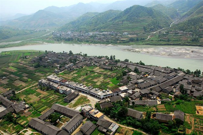 深河乡(湖北竹山县深河乡) 深河乡(湖北竹山县深河乡)