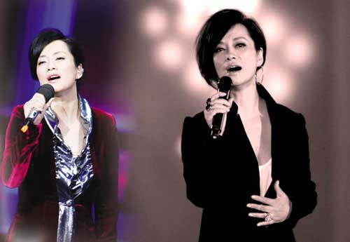 天之大(毛阿敏演唱歌曲) 天之大(毛阿敏演唱歌曲)