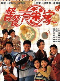 张凤妮