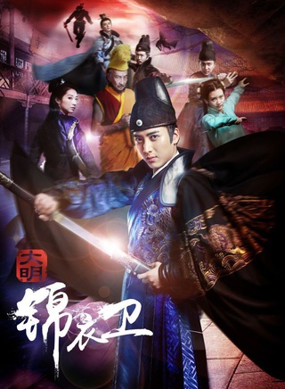 李子奇(香港艺人)