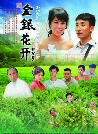 李凤鸣(中国内地女演员)