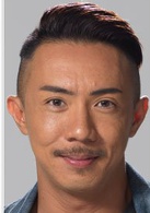 夸世代(香港时装恩仇电视剧)