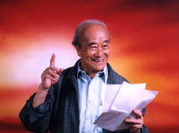 吴桐 吴桐