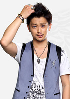Around 30 无修正(around30无修正)