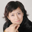 李怡青 李怡青