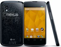 Android 4.2 Android 4.2